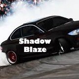 ShadowBlazeLv