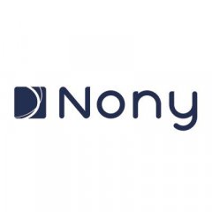 Nony
