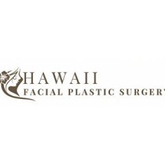 Hawaii Facial Plastic Surg