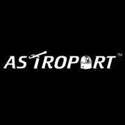 Astroport Global