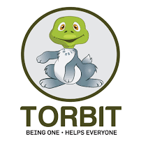 Torbit Realty