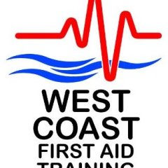 westcoastwatersafety