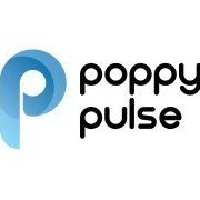 poppypulse