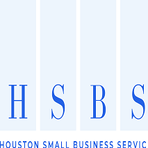 houstonsmallbusinessservic